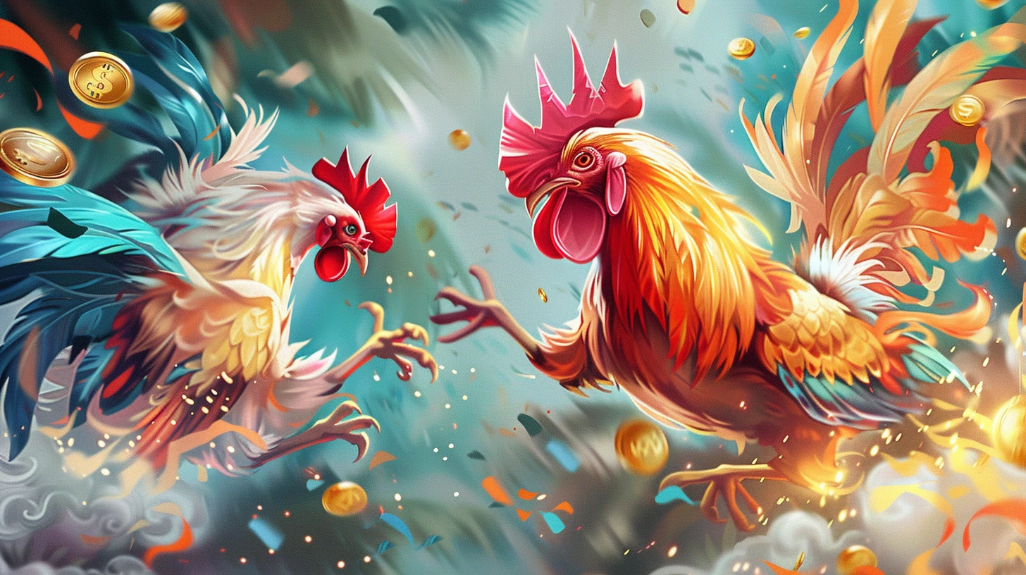 Khai Thác Thông Tin Hữu Ích Về Bong8899: Cược Bóng Đá Thông Minh