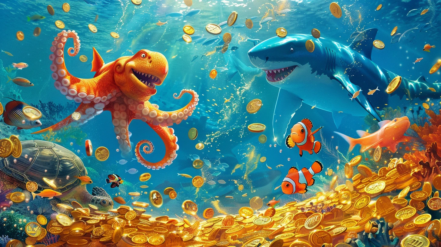 Khám Phá Bet69: Nơi Cung Cấp Dịch Vụ Xổ Số Online Uy Tín Nhất Hiện Nay