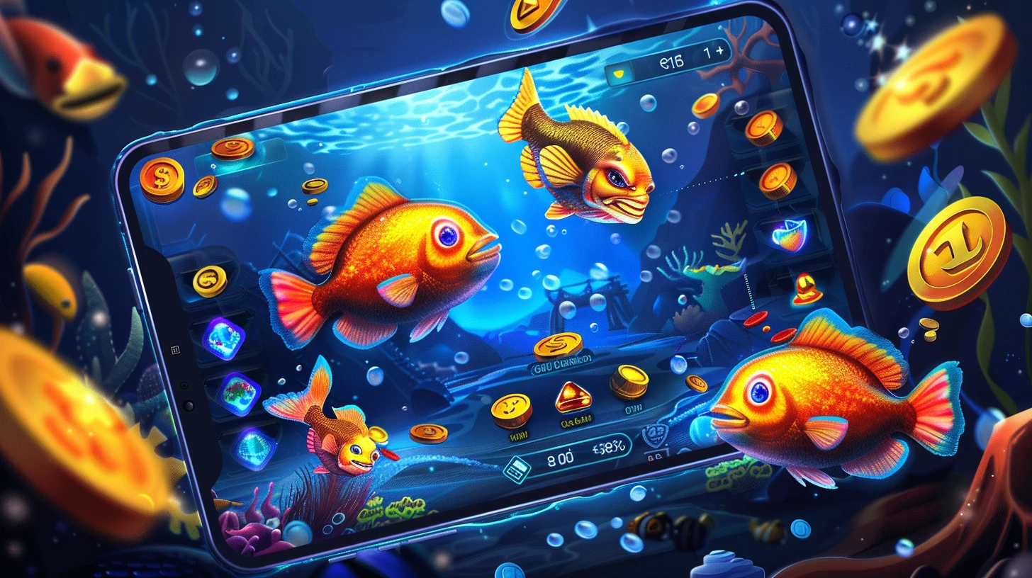 Khám Phá Bet69: Nơi Cung Cấp Dịch Vụ Xổ Số Online Uy Tín Nhất Hiện Nay