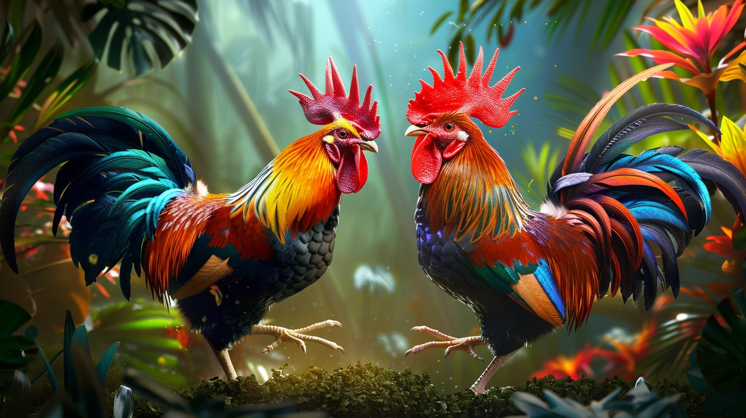 Khai Thác Thông Tin Hữu Ích Về Bong8899: Cược Bóng Đá Thông Minh