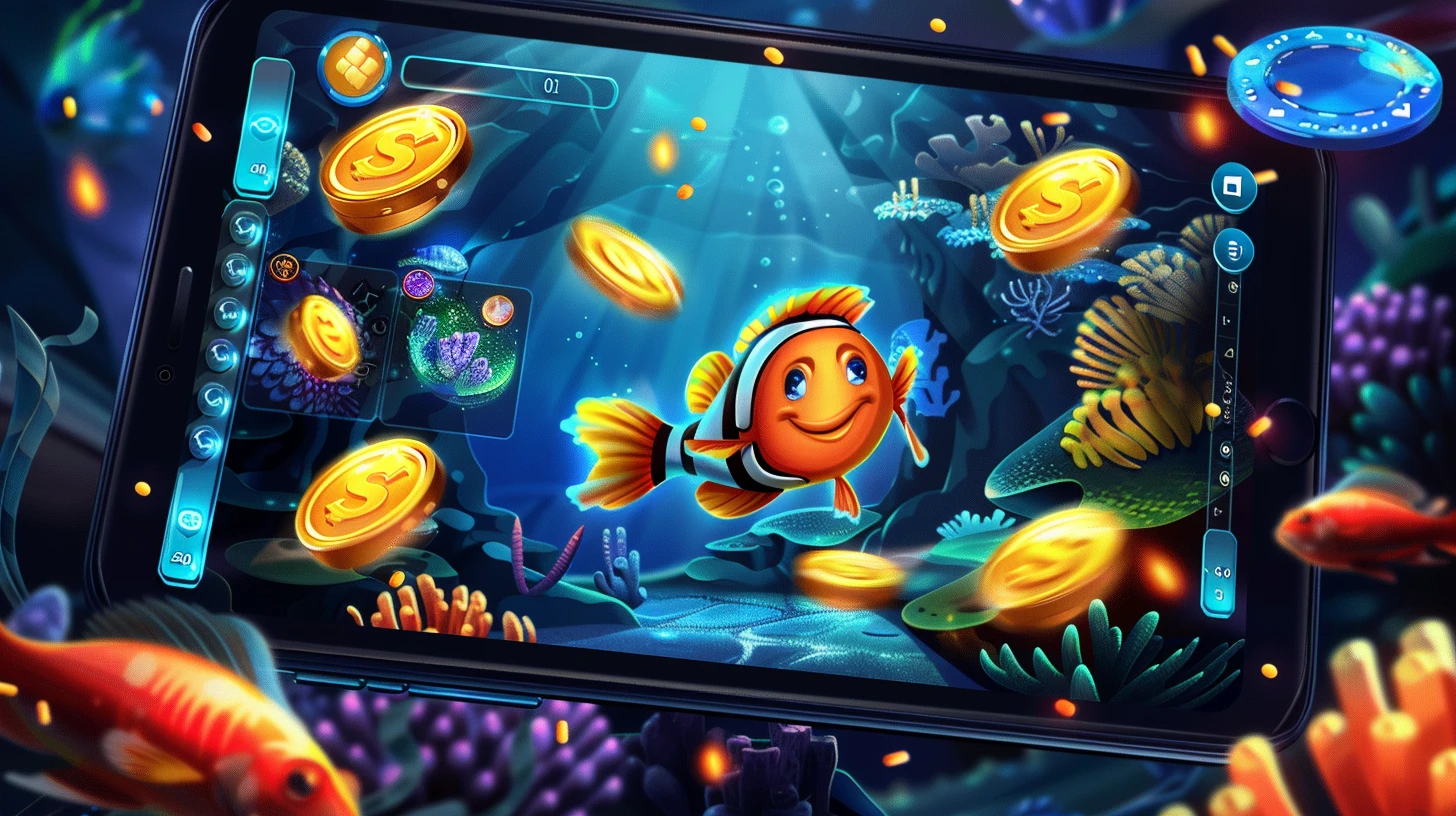 Khám Phá Betcom và Những Lợi Ích Của Việc Chơi Xổ Số