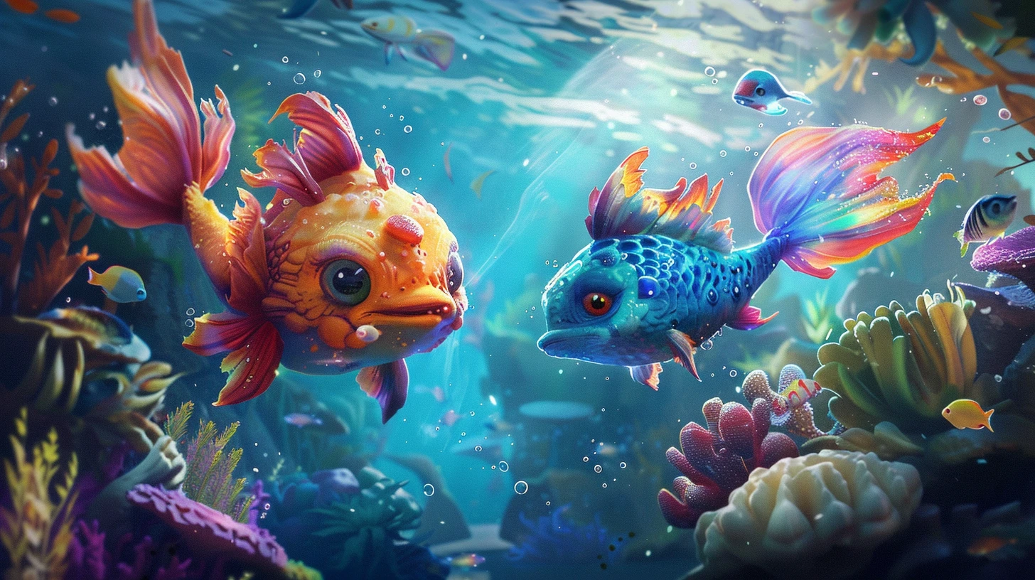 Khám Phá Thế Giới Thể Thao với QH99