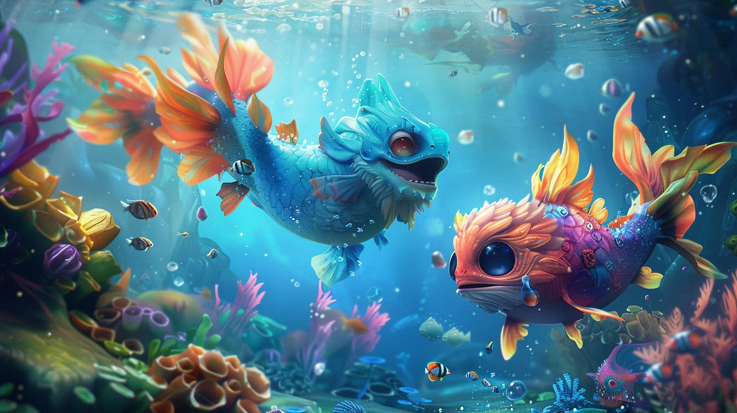 Khám Phá Thế Giới Thể Thao với QH99