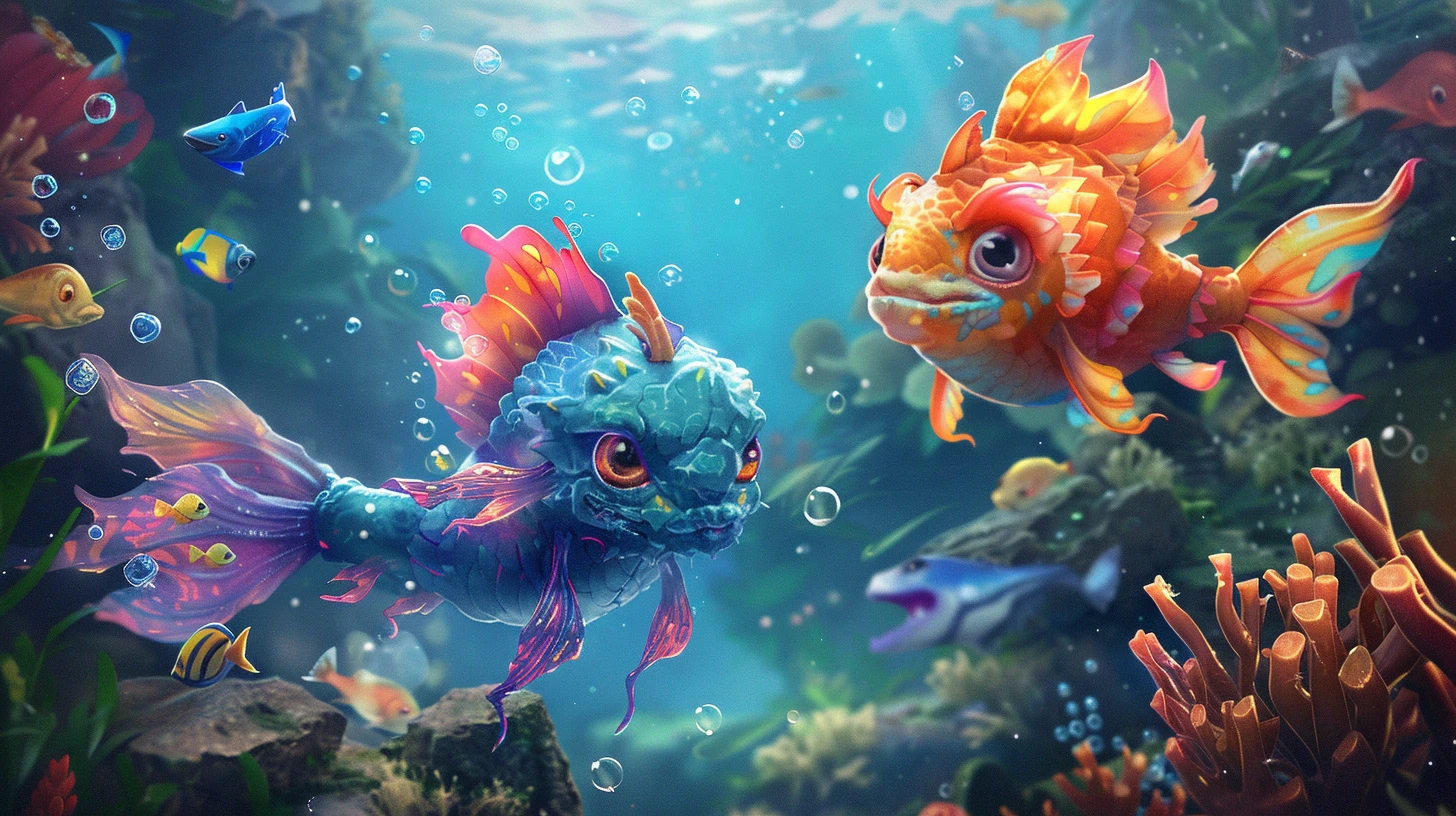 Khám Phá Thế Giới Thể Thao với QH99