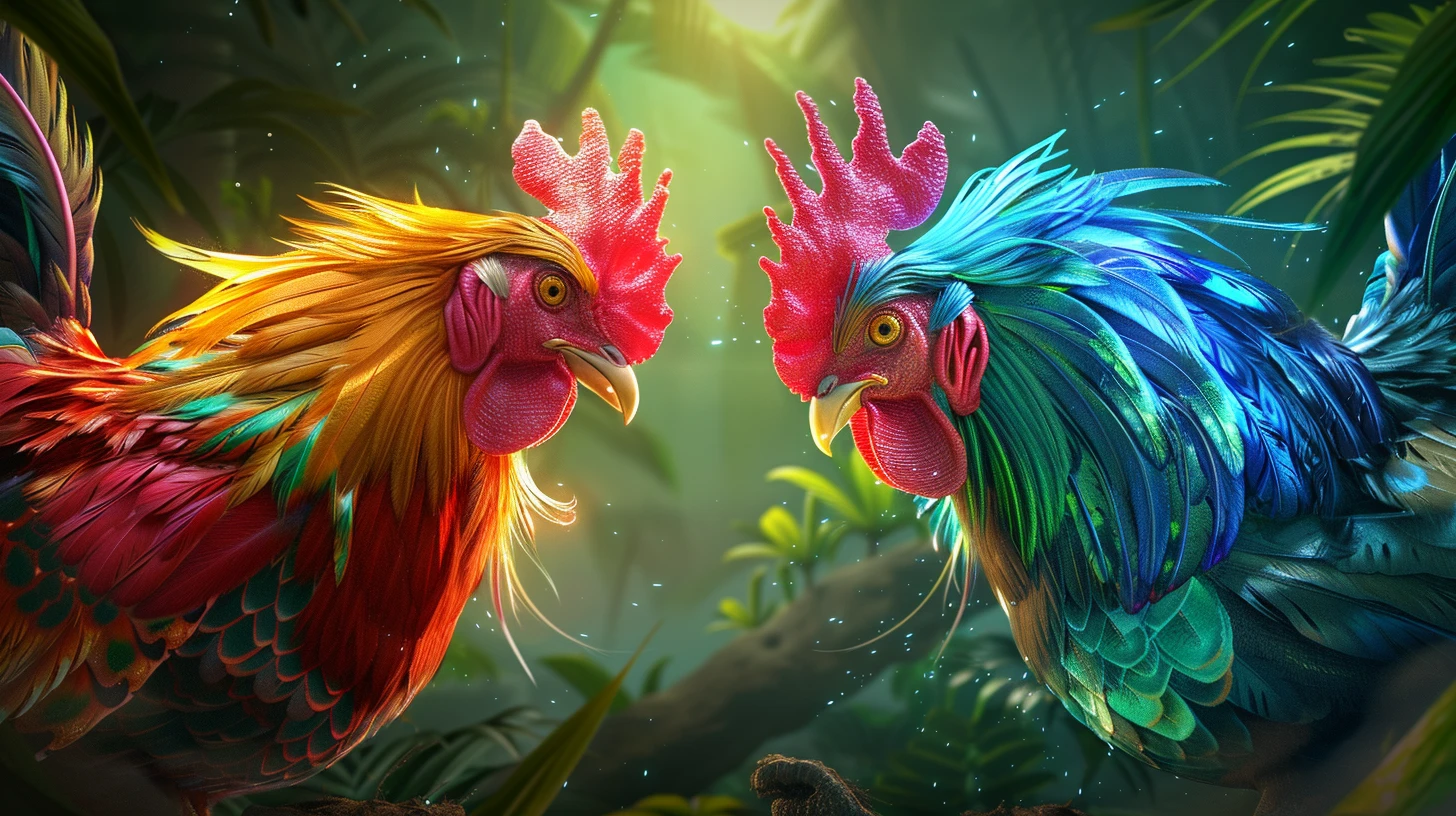 Khai Thác Thông Tin Hữu Ích Về Bong8899: Cược Bóng Đá Thông Minh