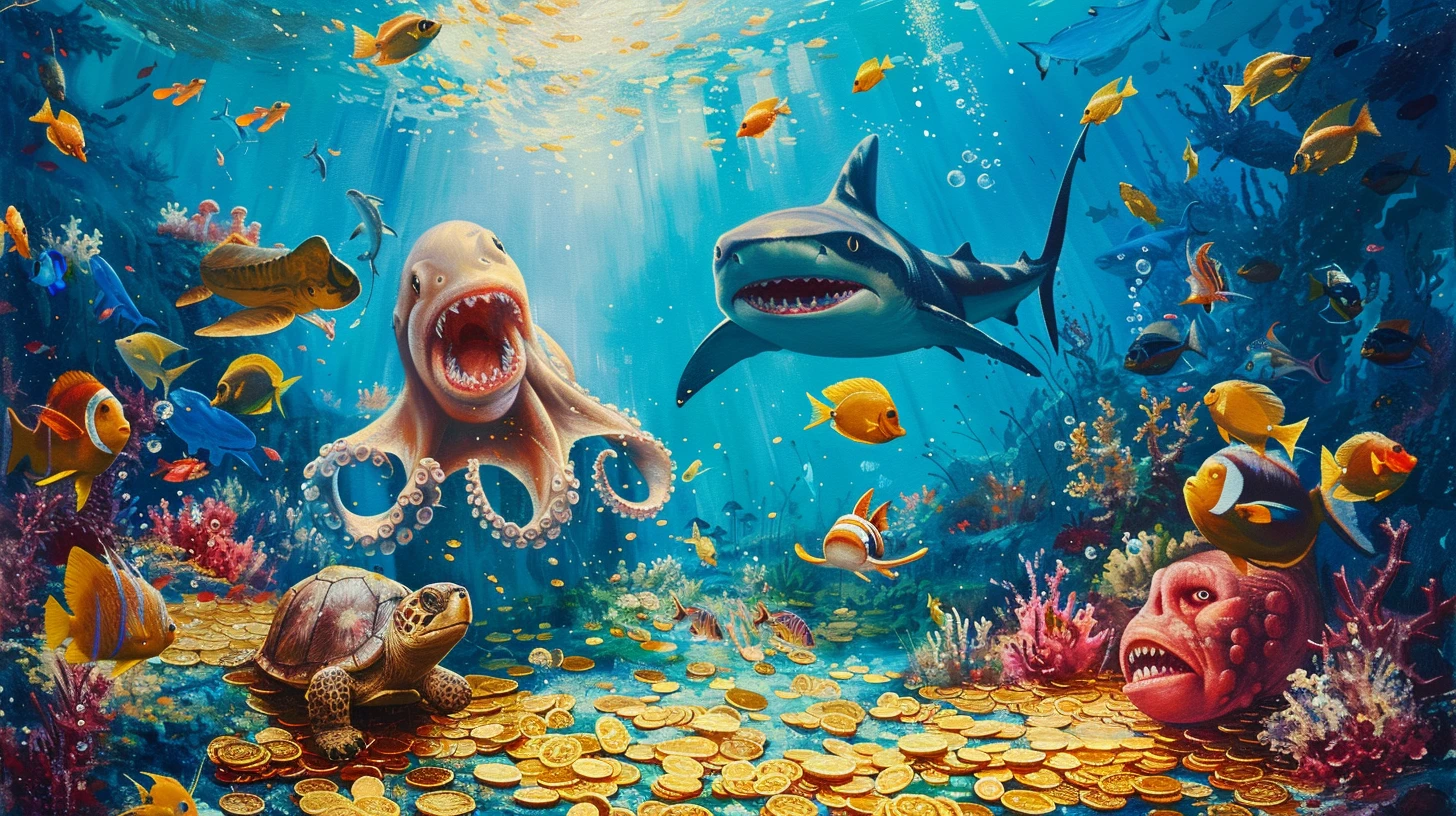 Khám Phá Thế Giới Xổ Số Tại Sodo Casino 68