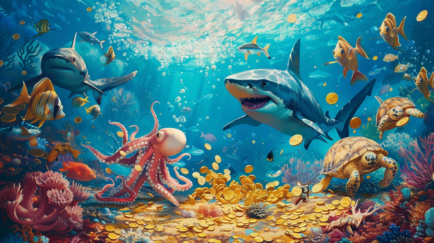 Khám Phá Betcom: Nền Tảng Xổ Số Đáng Tin Cậy