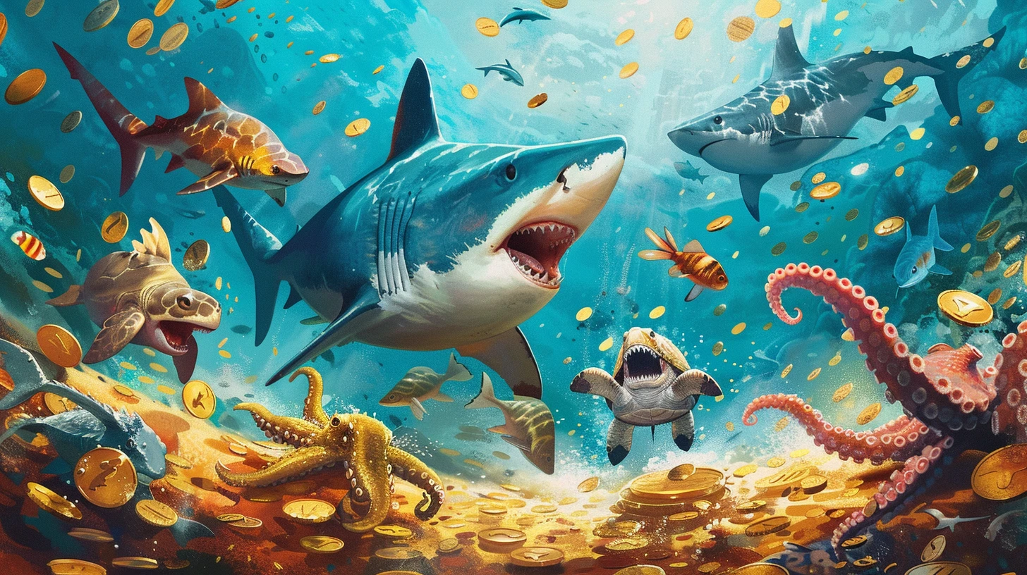 Khám Phá Betcom: Nền Tảng Xổ Số Đáng Tin Cậy