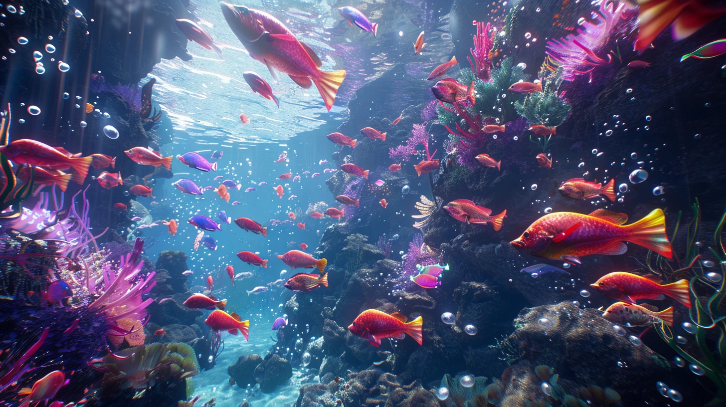 Khám Phá Thế Giới Xổ Số Miền Bắc Với Zo Win