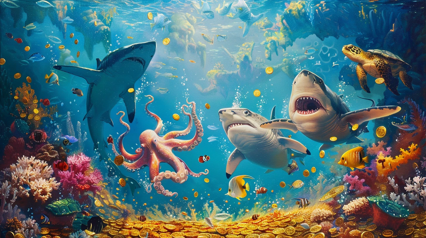 Khám Phá Thế Giới Xổ Số Miền Bắc Với Zo Win