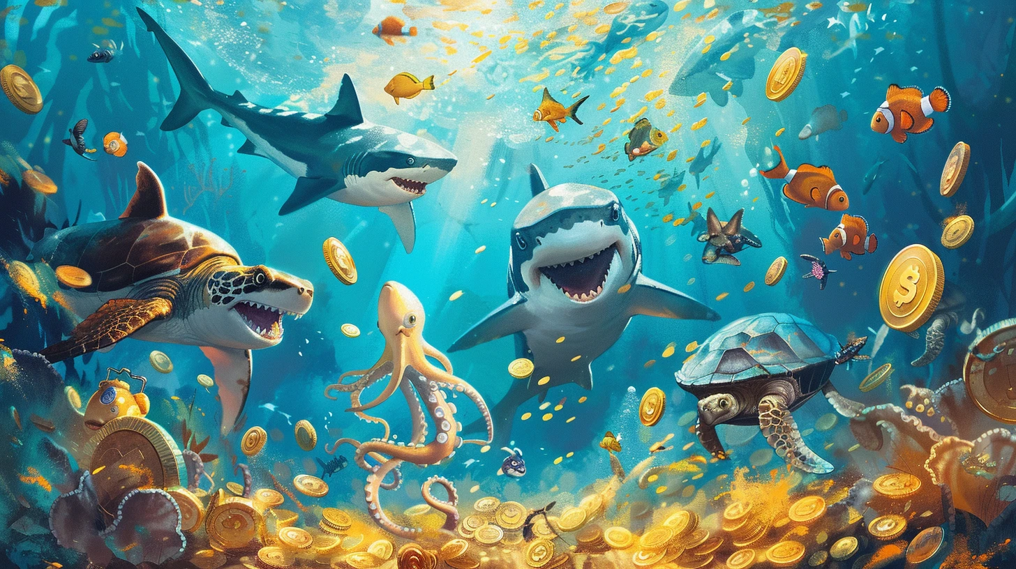 Khám Phá Thế Giới Giải Trí Tại MCW77: Casino và Xổ Số