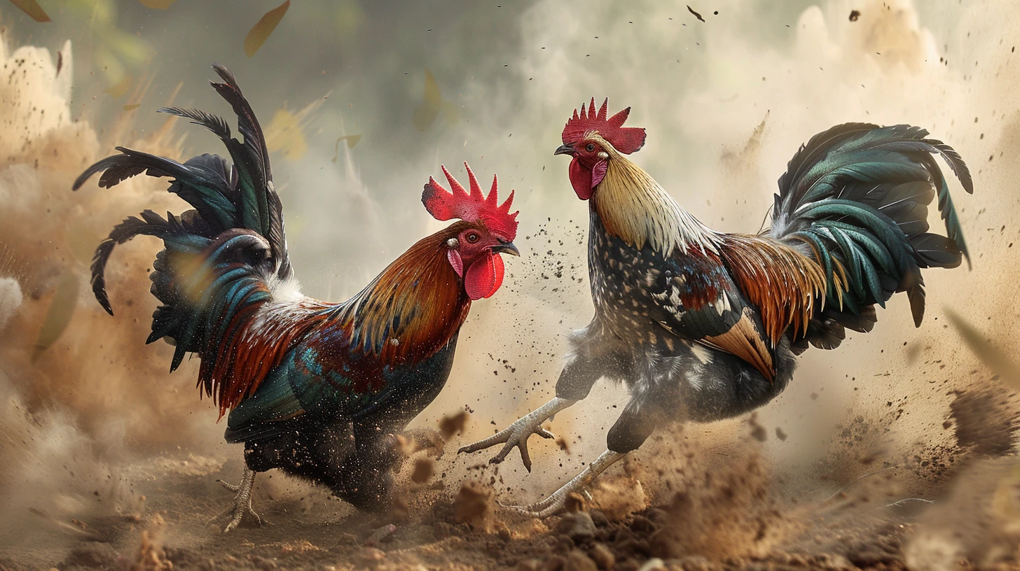 Khám Phá Thế Giới Giải Trí Tại MCW77: Casino và Xổ Số