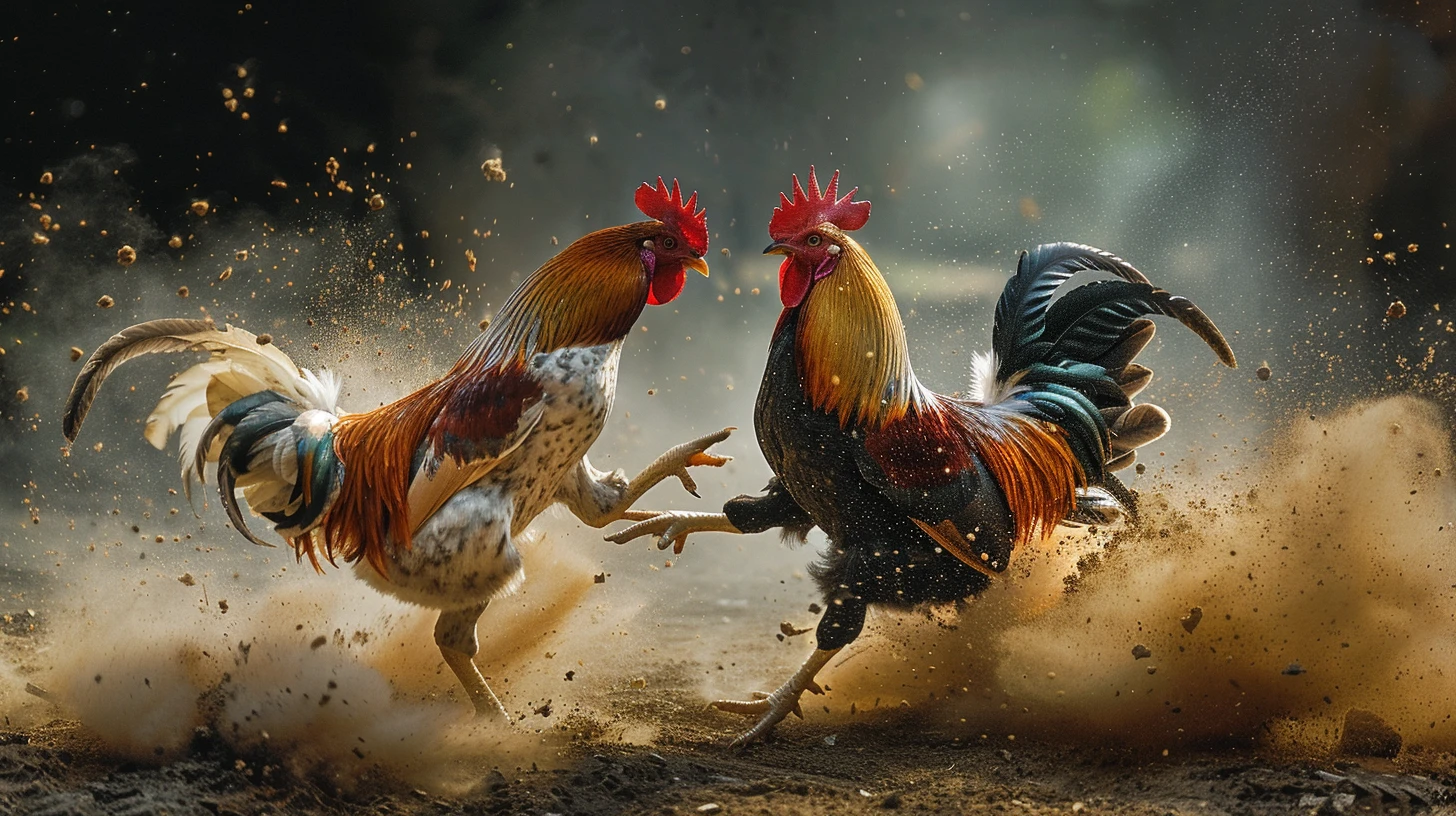 Khám Phá Thế Giới Giải Trí Tại MCW77: Casino và Xổ Số