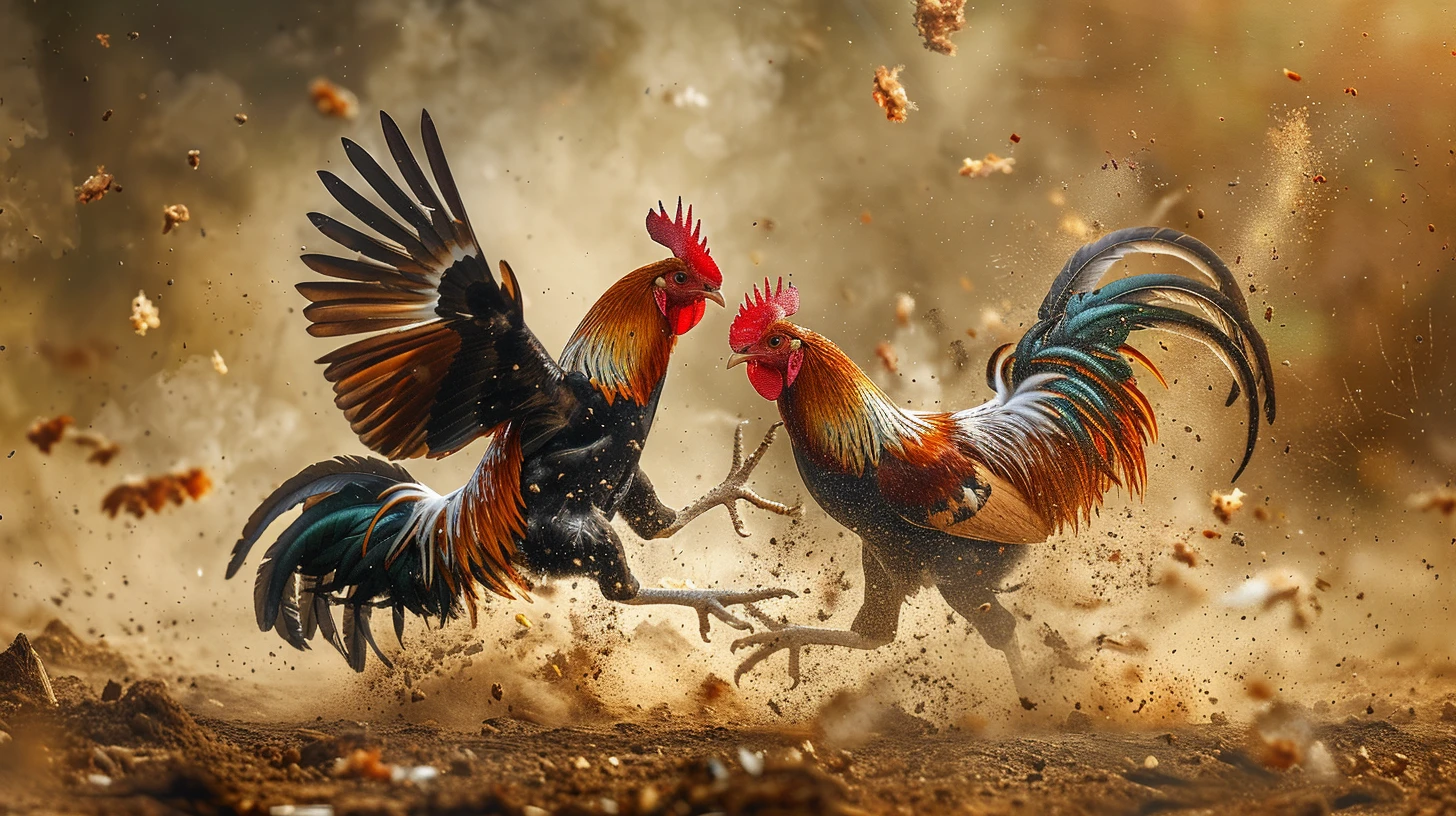 Khám Phá MCW77: Cổng Game Xổ Số Hàng Đầu Việt Nam