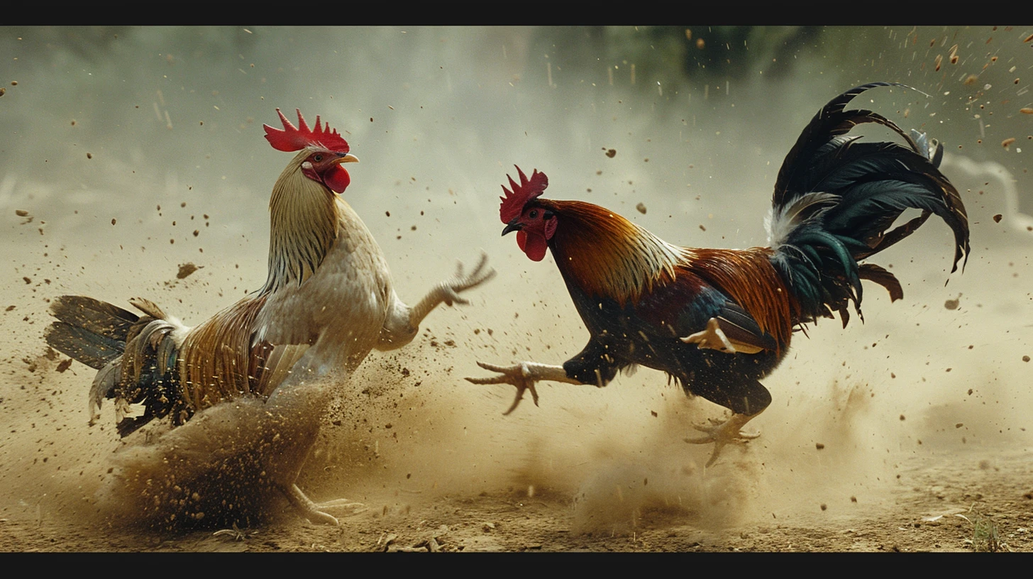 Khám Phá MCW77: Cổng Game Xổ Số Hàng Đầu Việt Nam