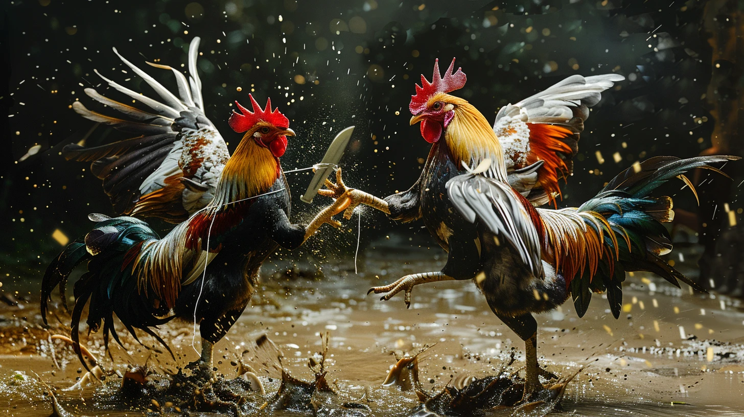 Khám Phá Fabet88: Nơi Tập Trung Thông Tin Bóng Đá Hấp Dẫn