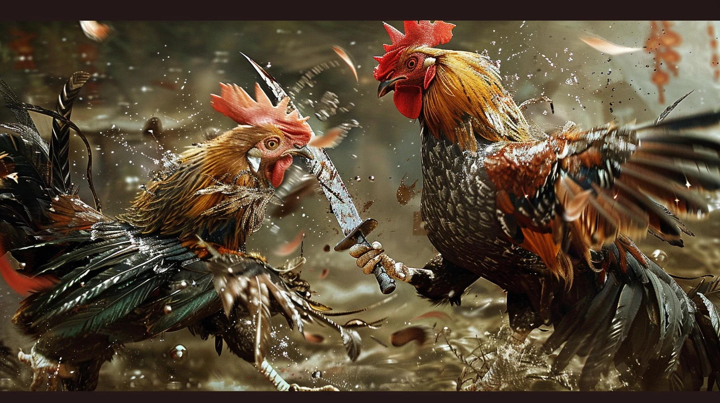 Khám Phá Fabet88: Nơi Tập Trung Thông Tin Bóng Đá Hấp Dẫn