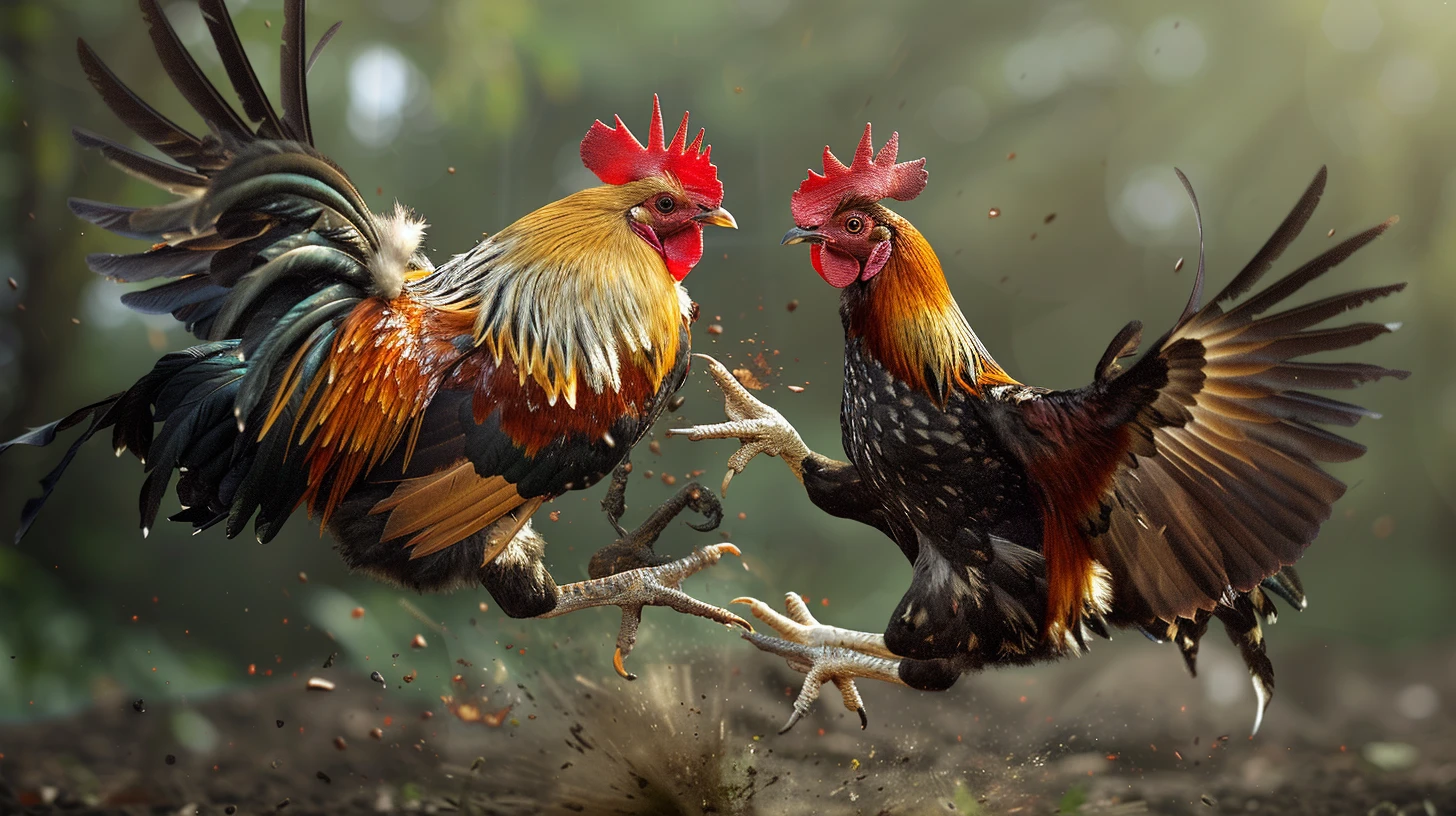 Khám Phá Dịch Vụ Bet Visa: Lựa Chọn Hoàn Hảo Cho Người Chơi Xổ Số