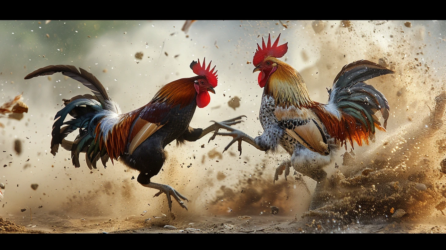 Khám Phá Dịch Vụ Bet Visa: Lựa Chọn Hoàn Hảo Cho Người Chơi Xổ Số