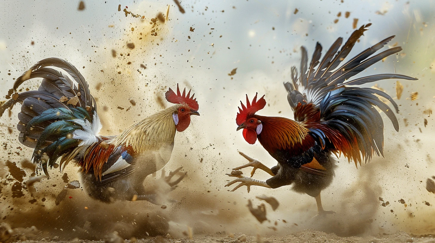 Khám Phá King88: Nền Tảng Thể Thao Đáng Tin Cậy