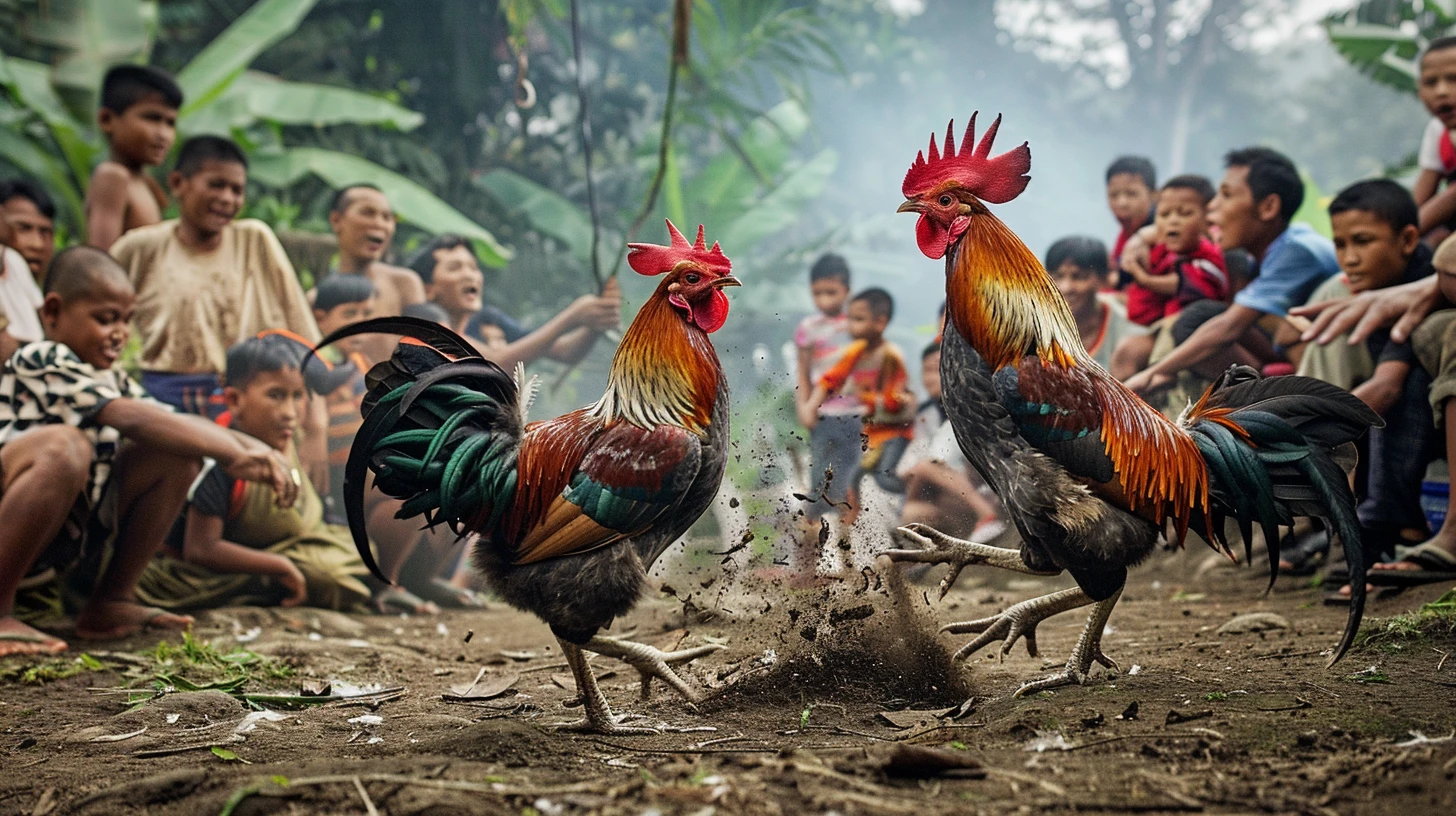 Khám Phá 33win99: Trải Nghiệm Bóng Đá Đỉnh Cao