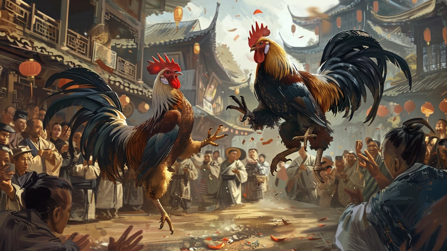 Khám Phá King88: Nền Tảng Thể Thao Đáng Tin Cậy