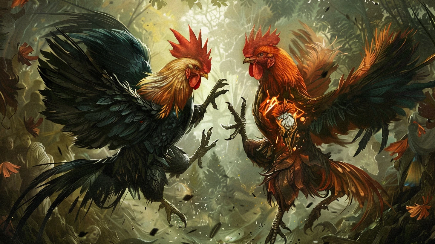 Khám Phá 33win99: Trải Nghiệm Bóng Đá Đỉnh Cao