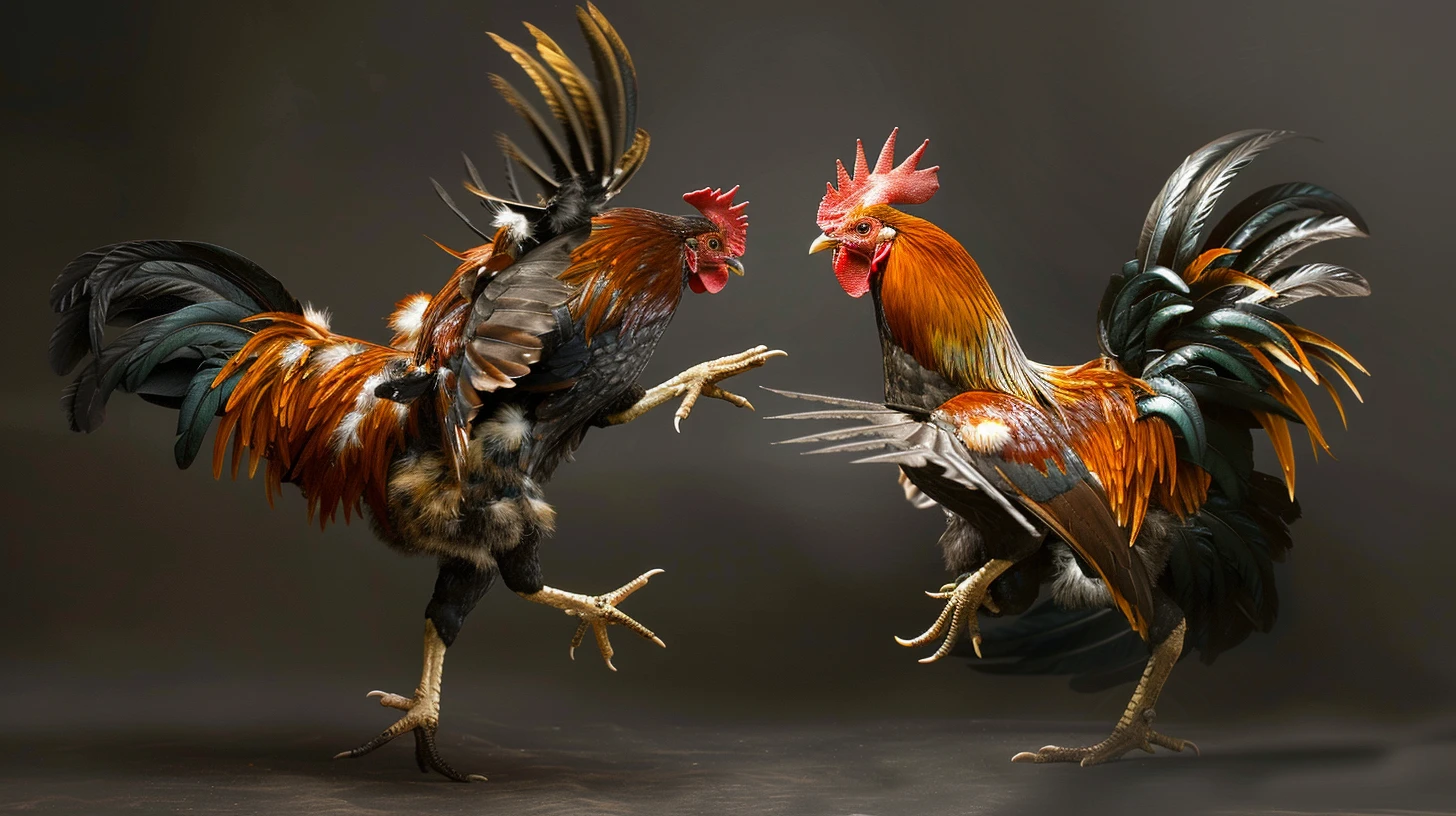 Khám Phá FABET88: Nền Tảng Cược Bóng Đá Hàng Đầu