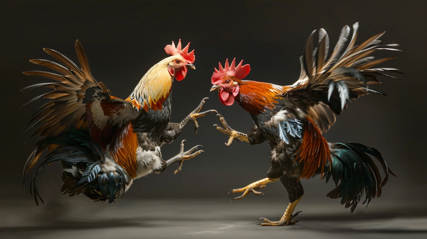 Khám Phá Zet Bet: Từ Xổ Số Cà Mau Đến Cách Chọn Số Vietlott Mega 6/45 Hiệu Quả