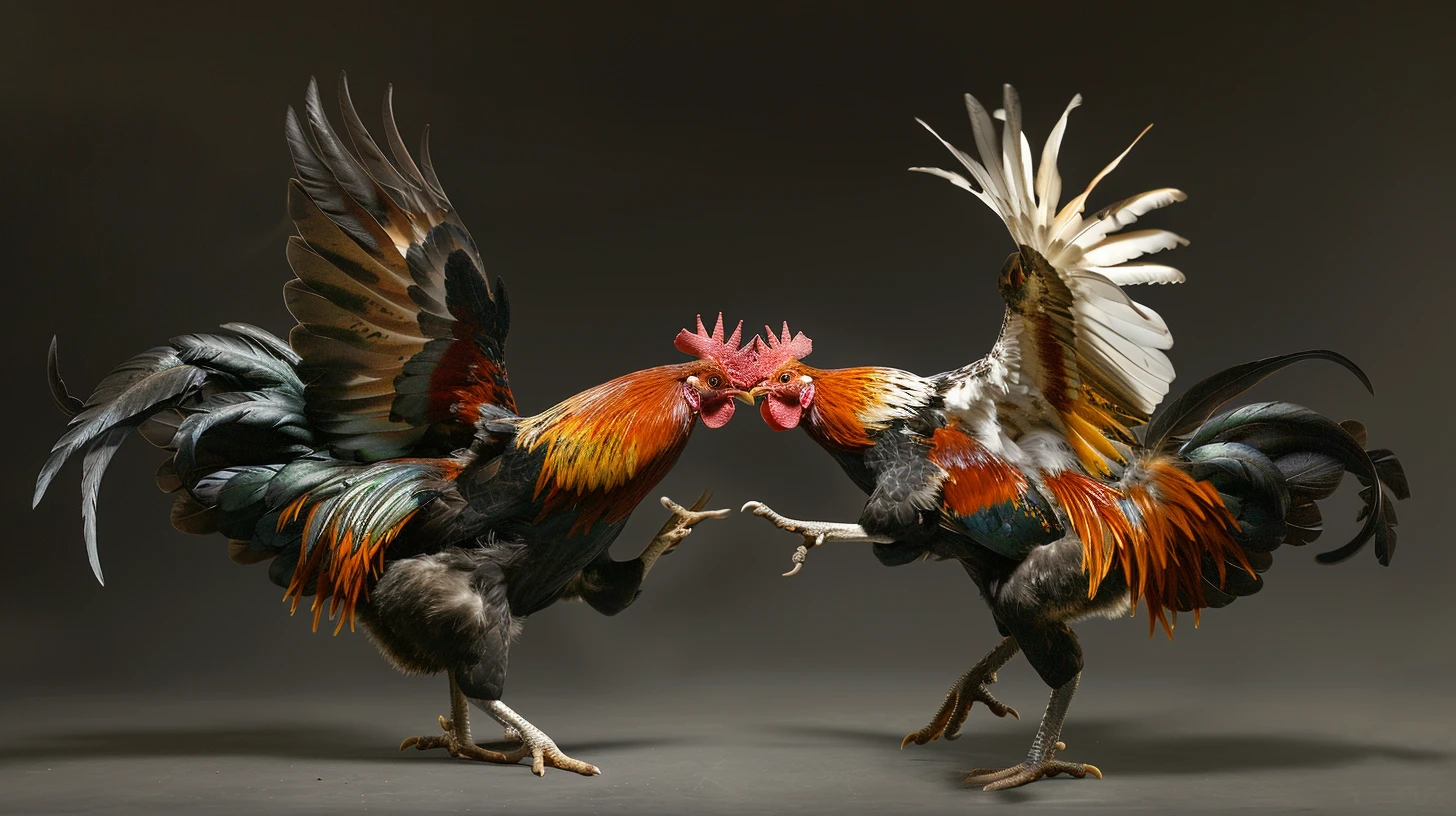 Khám Phá Zet Bet: Từ Xổ Số Cà Mau Đến Cách Chọn Số Vietlott Mega 6/45 Hiệu Quả