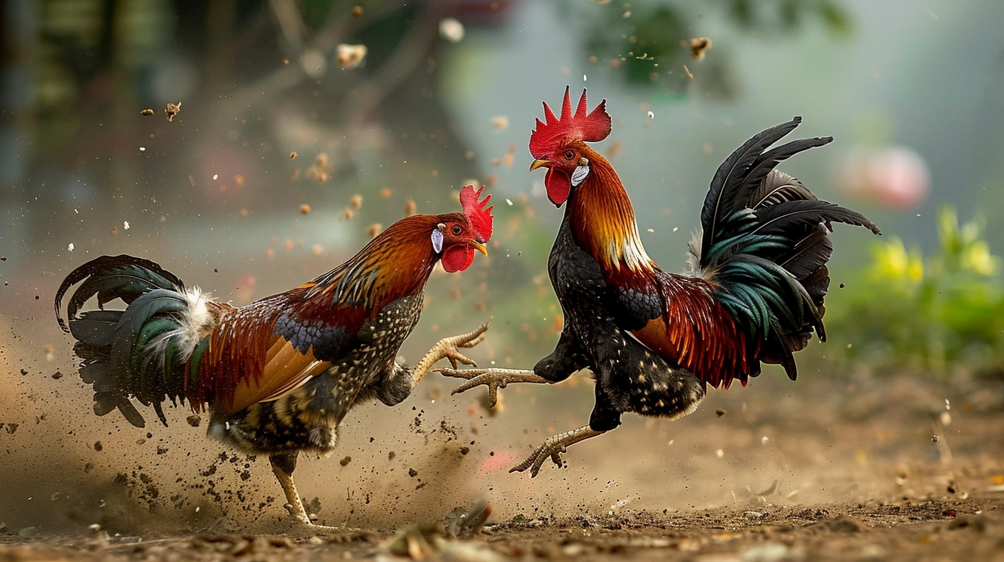 Khám Phá MCW67: Dự Đoán Xổ Số Và Con Số May Mắn Hôm Nay