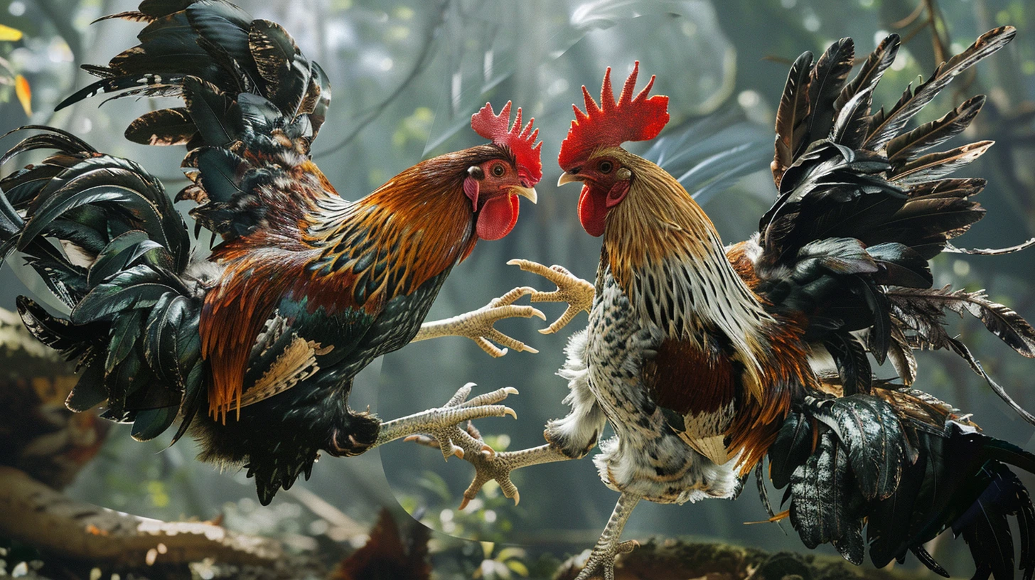 Khám Phá Zet Bet: Từ Xổ Số Cà Mau Đến Cách Chọn Số Vietlott Mega 6/45 Hiệu Quả