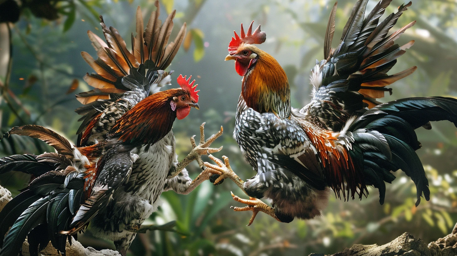 Sodo Casino: Khám Phá Thế Giới Giải Trí Đỉnh Cao