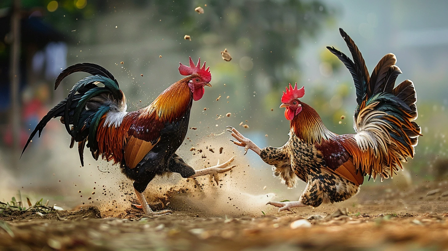 Khám Phá Thế Giới Của Bet789: Địa Chỉ Đáng Tin Cậy Cho Những Người Yêu Thích Xổ Số