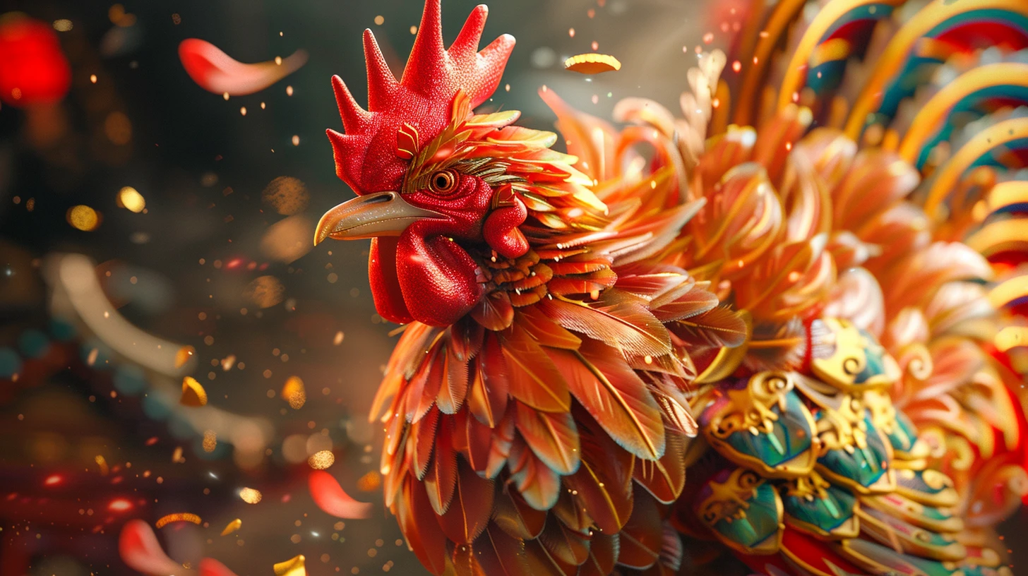 Khám Phá Thế Giới Của Bet789: Địa Chỉ Đáng Tin Cậy Cho Những Người Yêu Thích Xổ Số