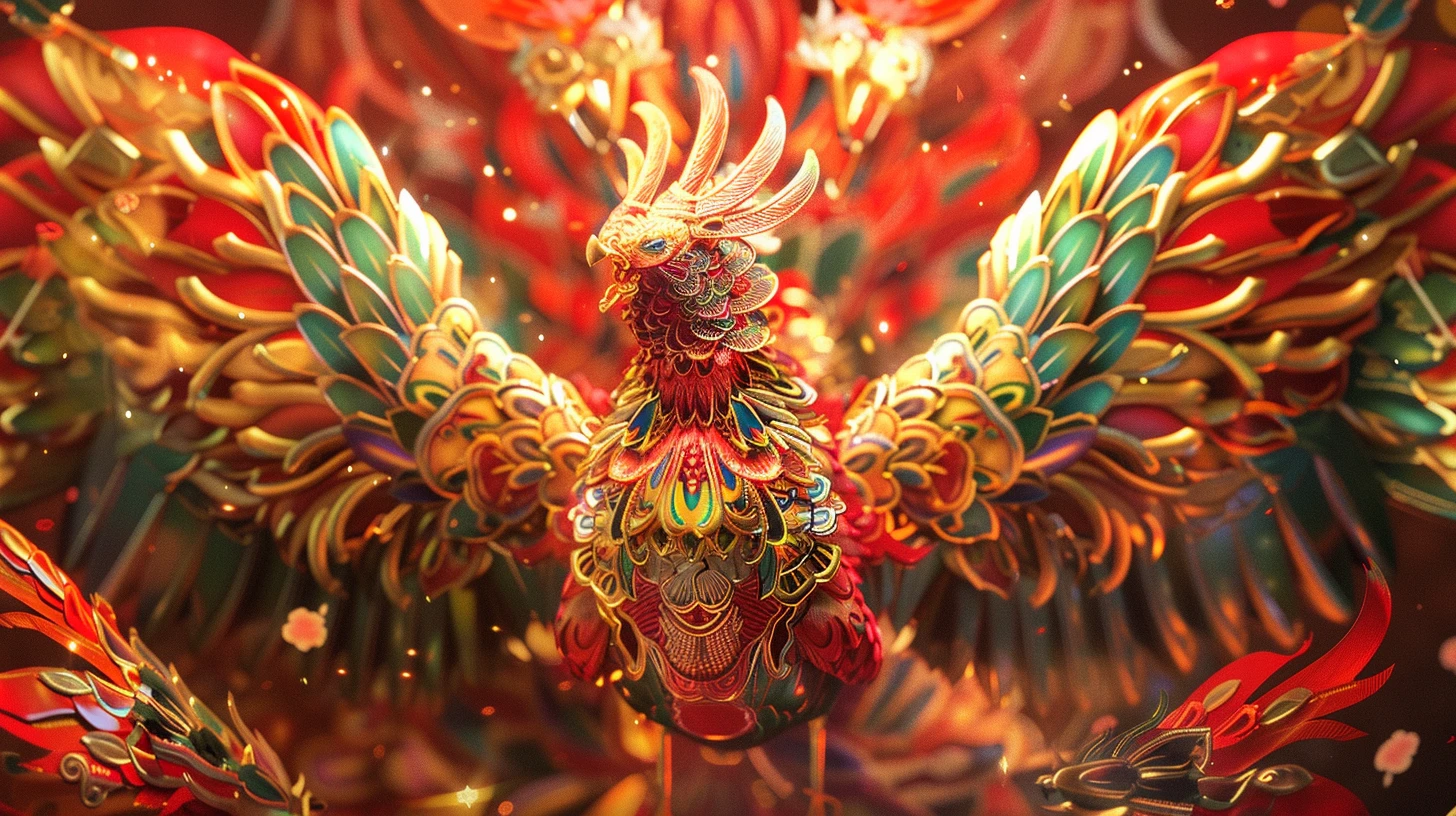 Khám Phá Betcom: Nơi Giao Thoa Giữa Giải Trí và Cơ Hội Trúng Thưởng