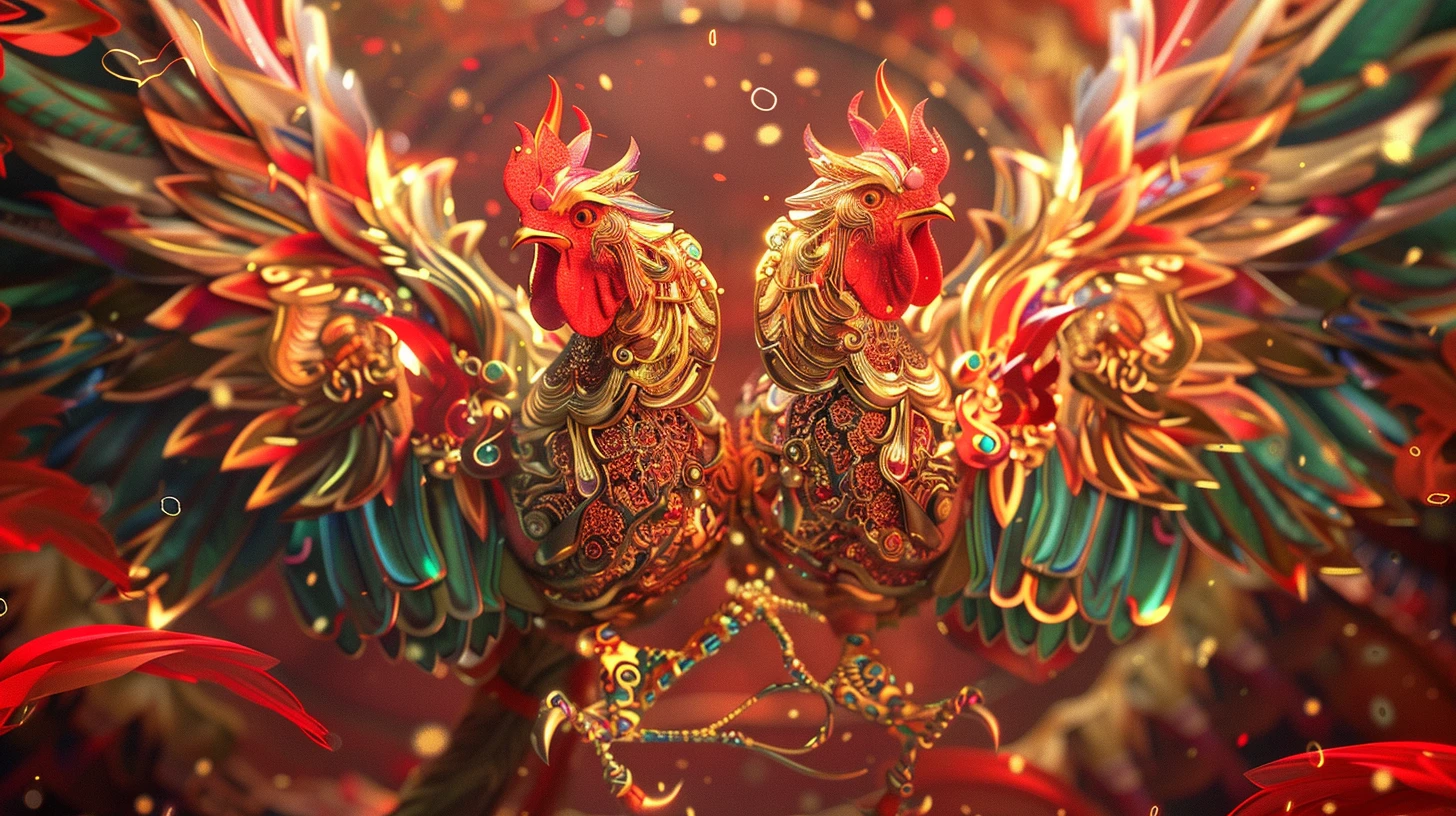 Khám Phá Thế Giới Xổ Số Online Với Bet11