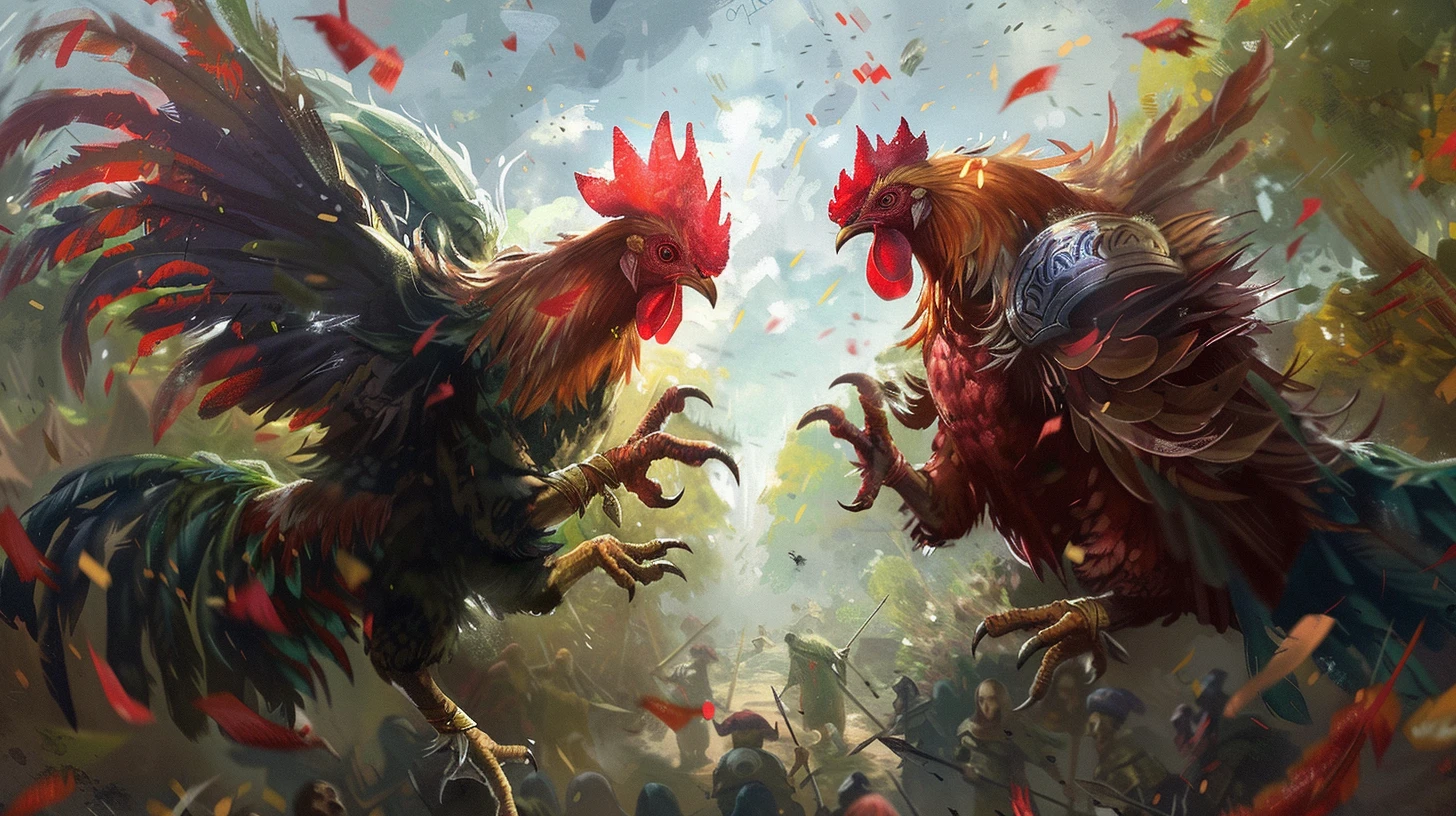 Khám Phá Bet11: Nơi Khởi Đầu Những Giấc Mơ Đầy Hứa Hẹn