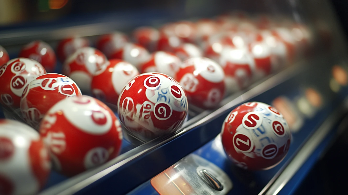 Khám Phá Thế Giới Xổ Số Online Với Bet11