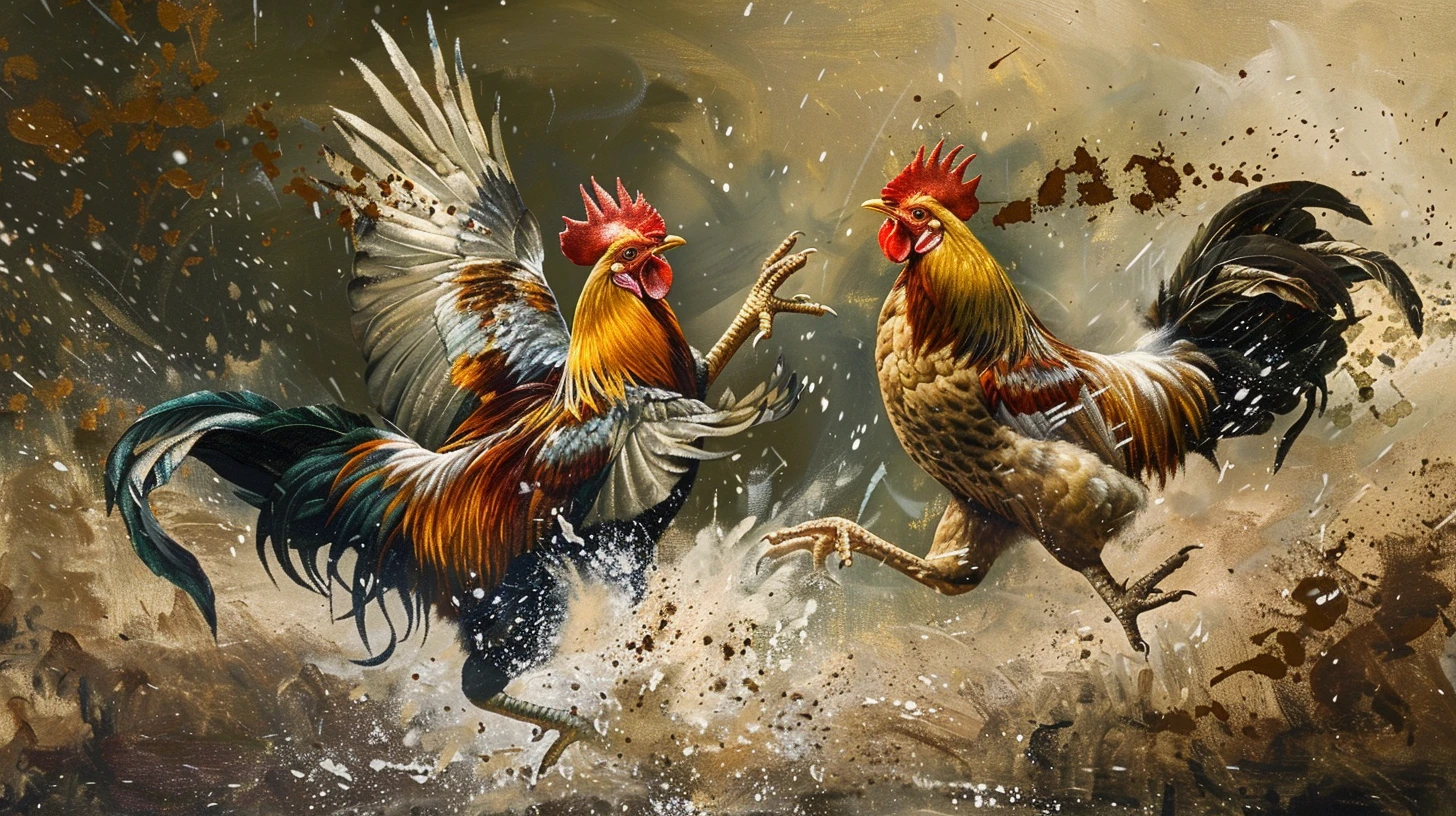 Bí Quyết Dự Đoán Kết Quả Xổ Số Miền Bắc Với Bet789