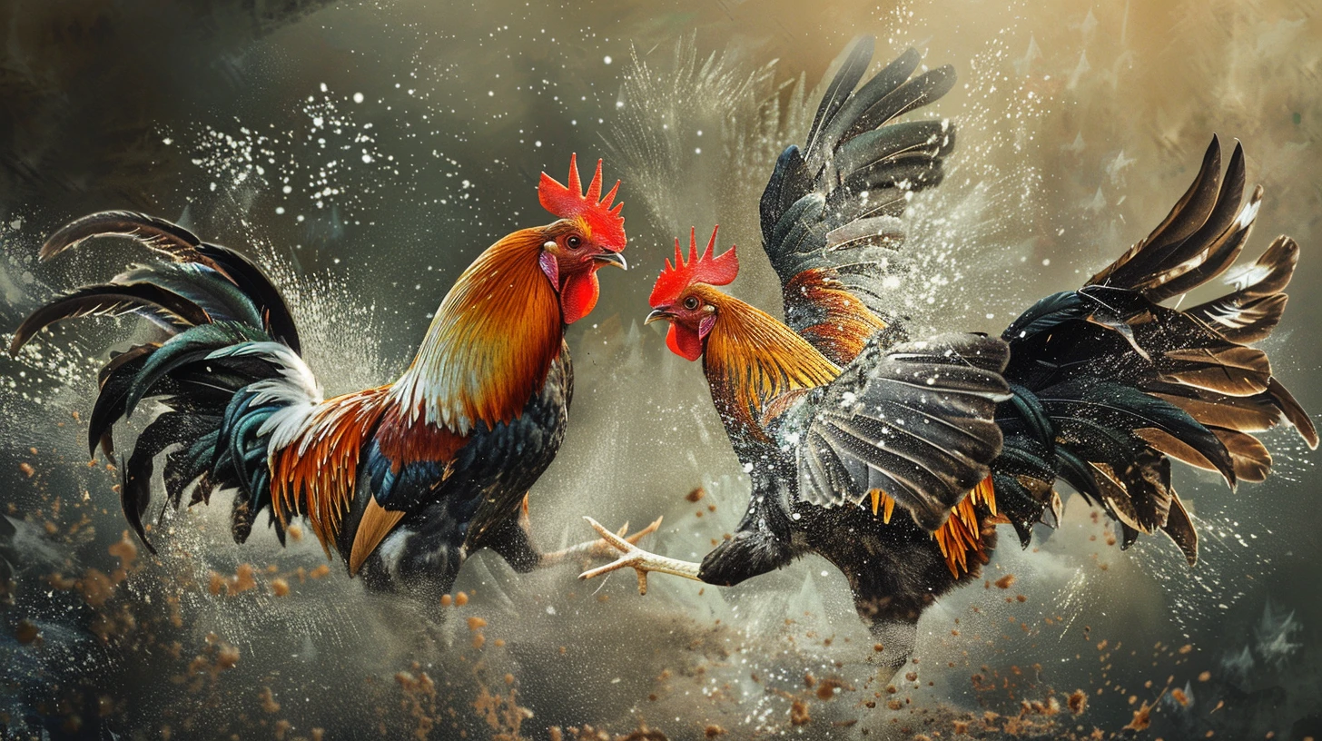 Bí Quyết Dự Đoán Kết Quả Xổ Số Miền Bắc Với Bet789