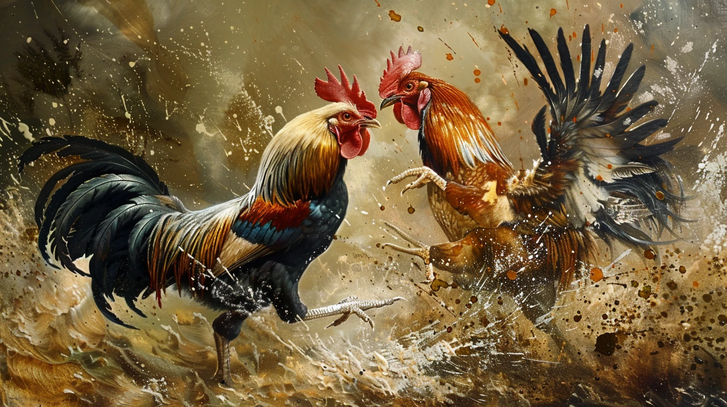 Zet Bet: Tìm Hiểu Về Sự Phát Triển Của Nền Tảng Cá Cược Online