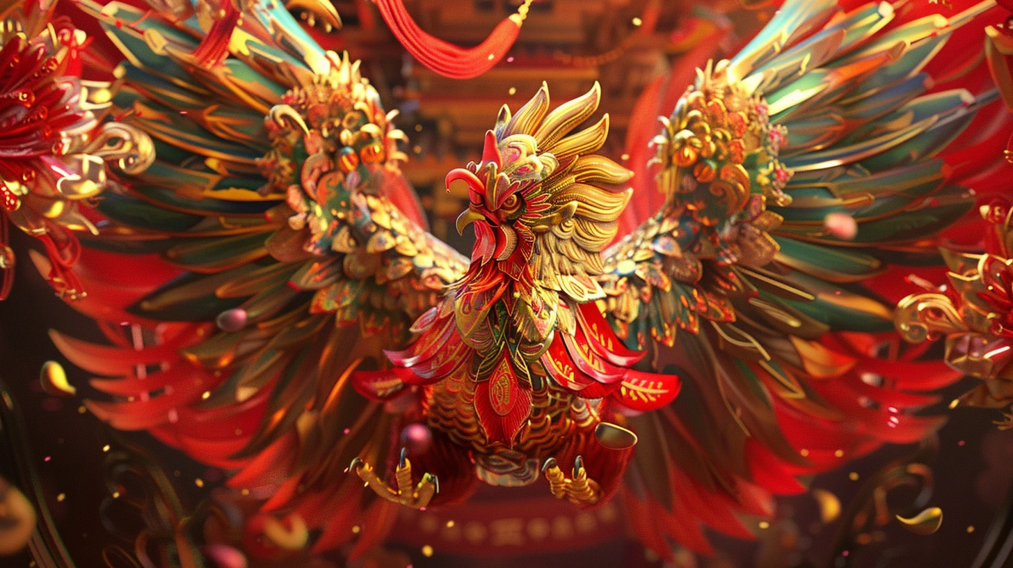 Zet Bet: Tìm Hiểu Về Sự Phát Triển Của Nền Tảng Cá Cược Online