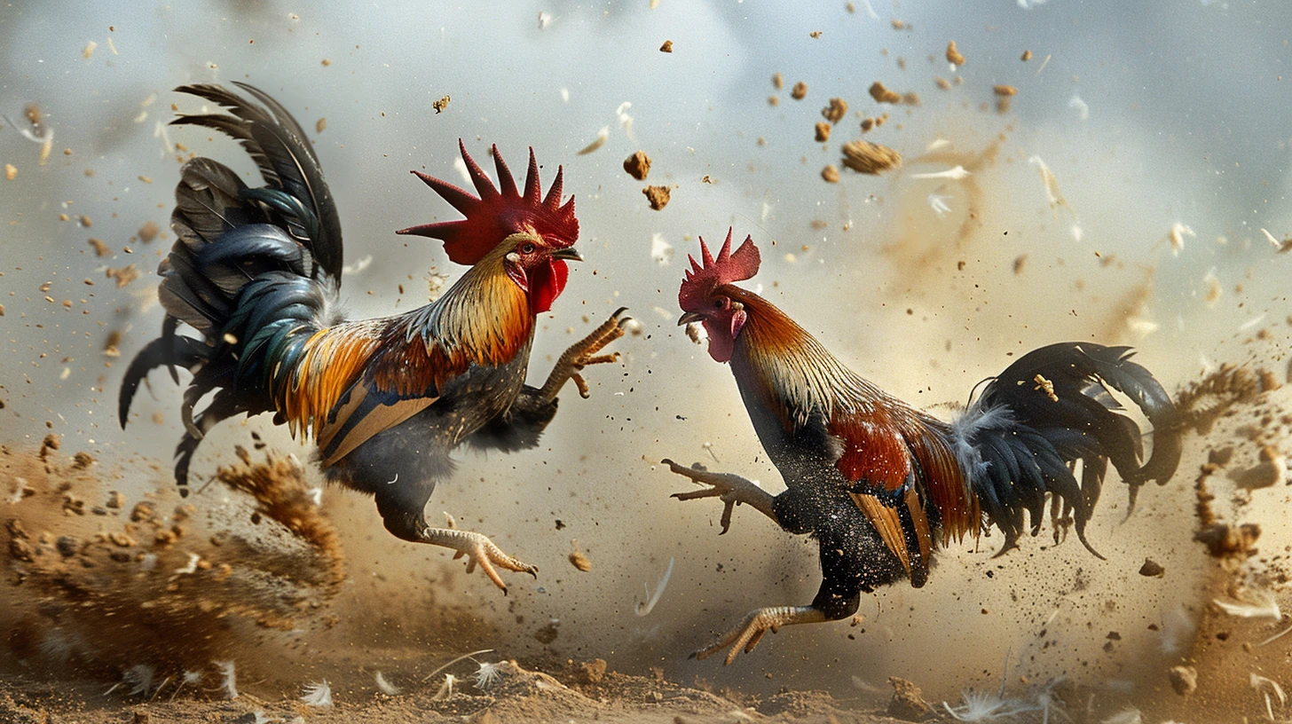 Zet Bet: Tìm Hiểu Về Sự Phát Triển Của Nền Tảng Cá Cược Online