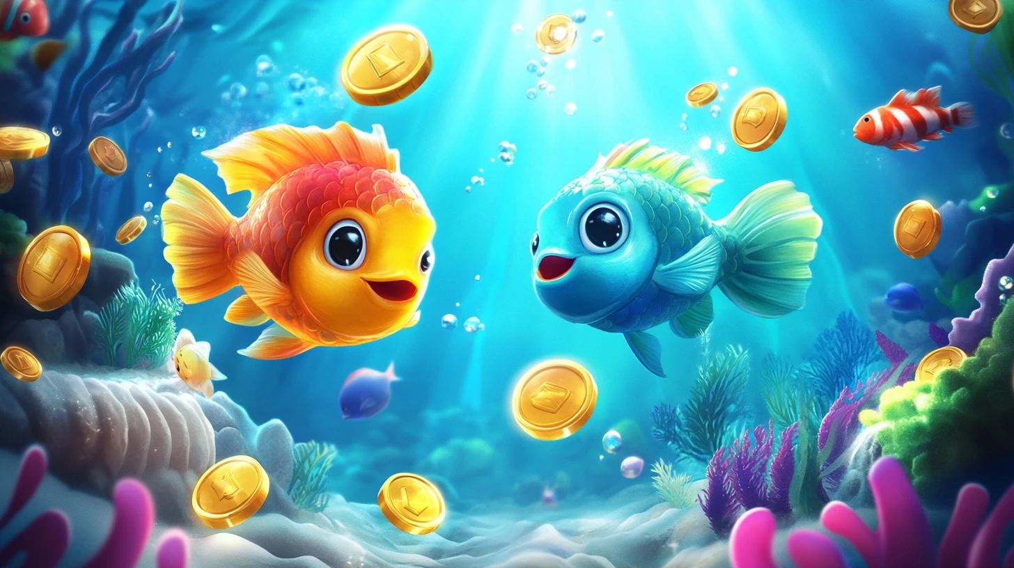 Khám Phá 168bet: Nơi Mang Đến Cơ Hội Chiến Thắng