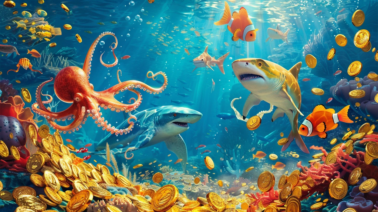 Khám Phá 168bet: Nơi Mang Đến Cơ Hội Chiến Thắng