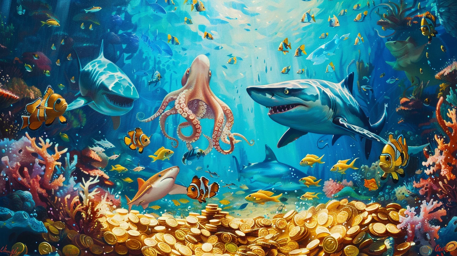 Khám Phá Jun888: Điểm Đến Tuyệt Vời Cho Pizza và Bóng Đá