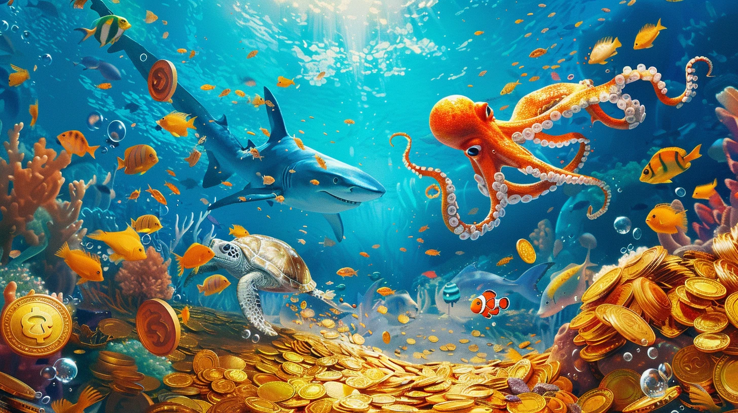 Khám Phá Thế Giới của DBET: Lựa Chọn Hoàn Hảo cho Người Chơi Xổ Số