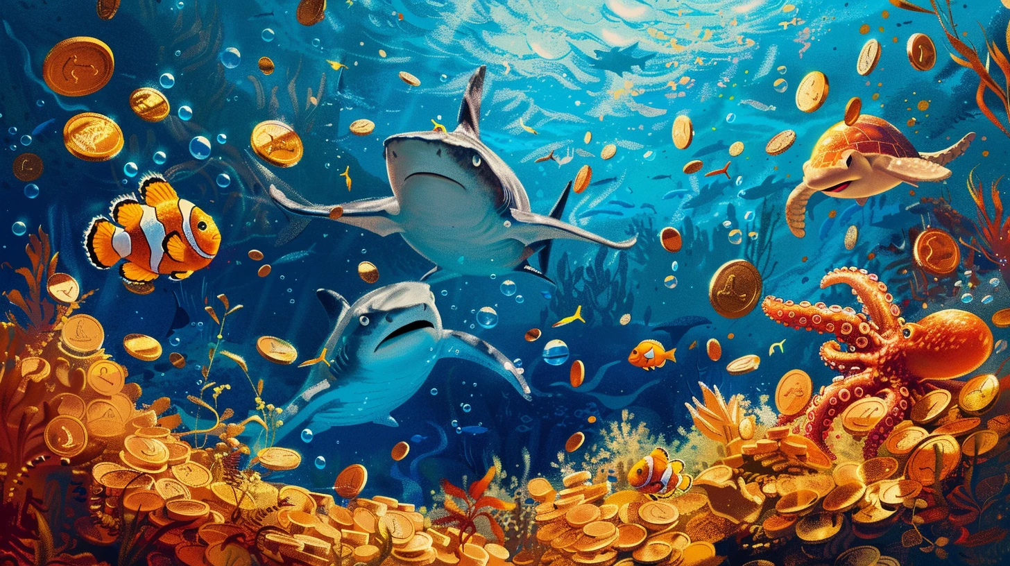 Khám Phá King88: Nơi Tập Trung Của Giải Trí Thể Thao