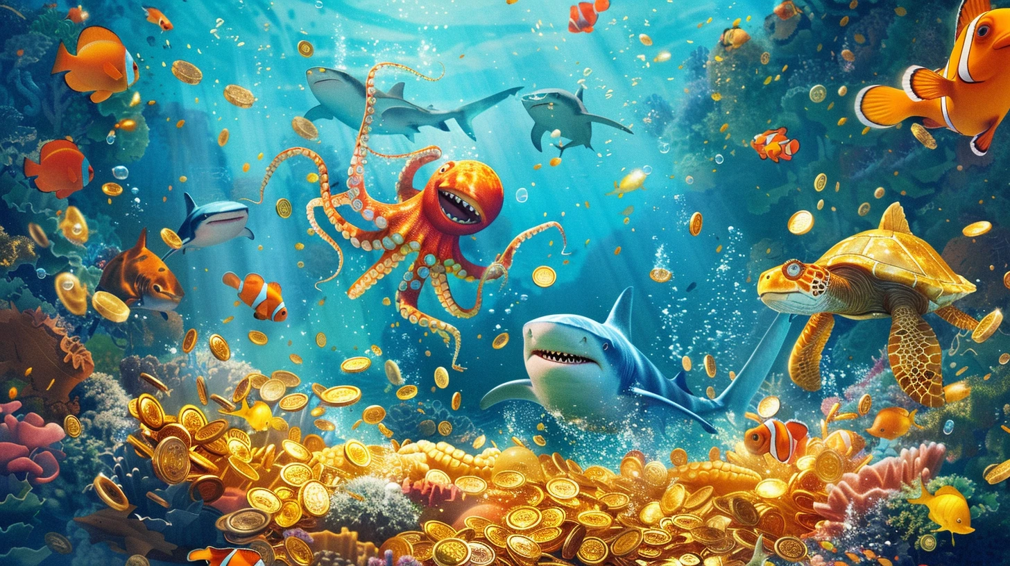 Khám Phá Vin77: Địa Chỉ Tin Cậy Cho Người Chơi Cá Cược